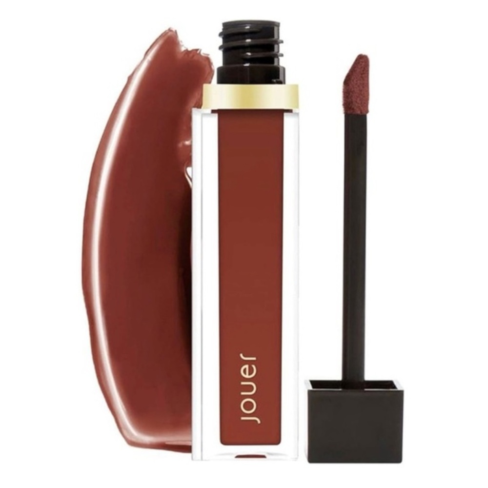 Jouer Lip Gloss- Broadway